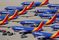 Essays on Southwest Airlines